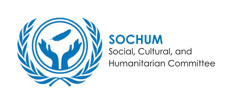 sochum