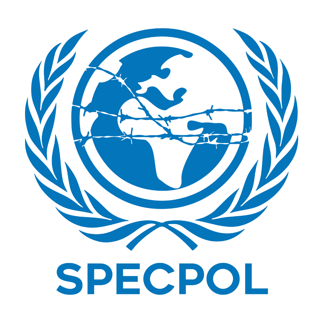 specpol