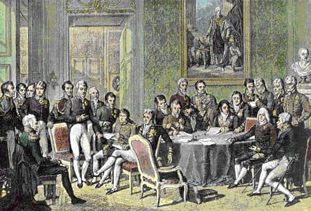 vienna-congress