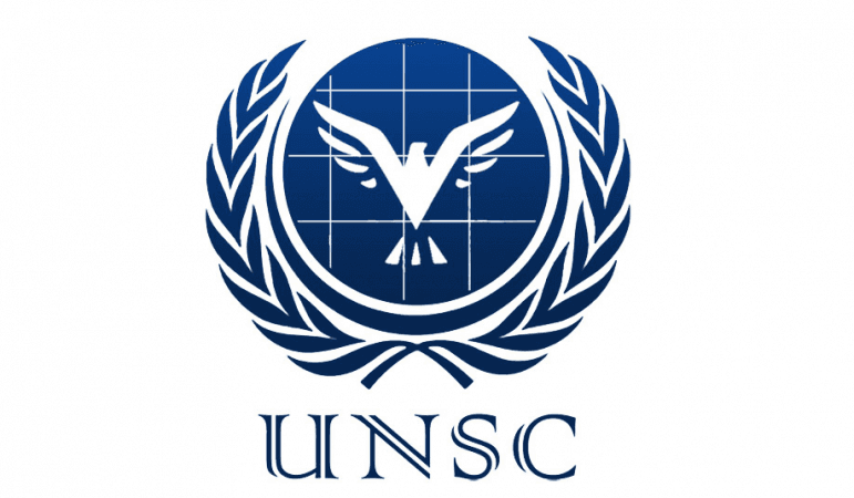 UNSC