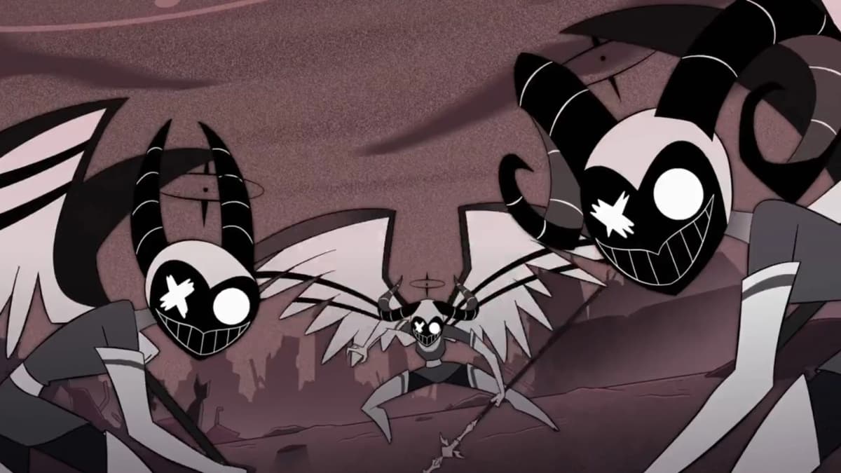 Exterminators