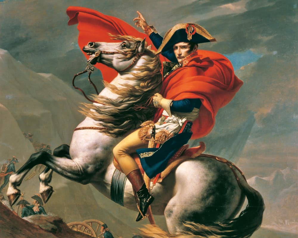 Napoleon