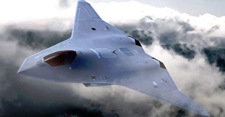 F-47